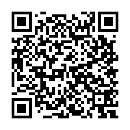 QR code for MNU158