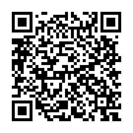 QR code for MNU525