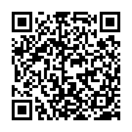 QR code for MNU740