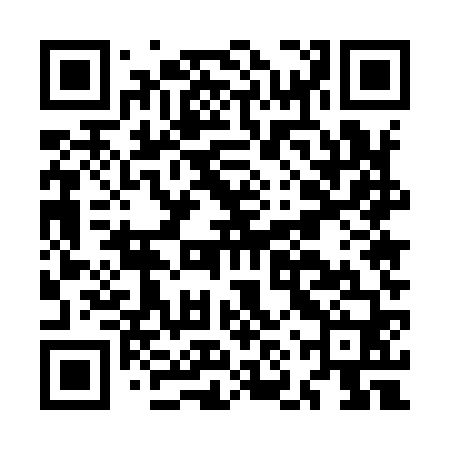 QR code for MNU960