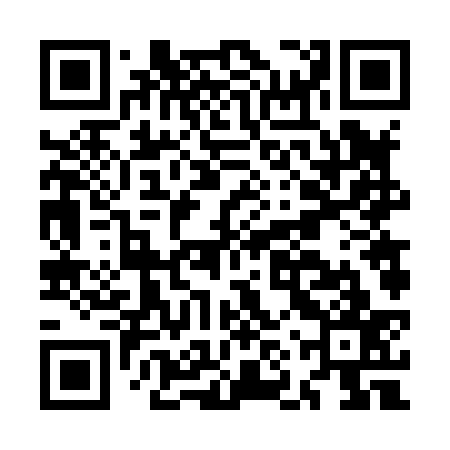 QR code for MNV837