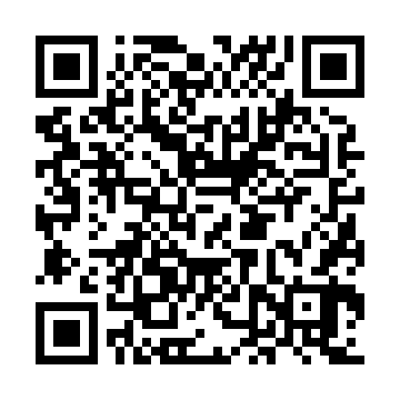 QR code for MNV862