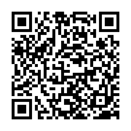 QR code for MNW393