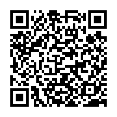 QR code for MNW621