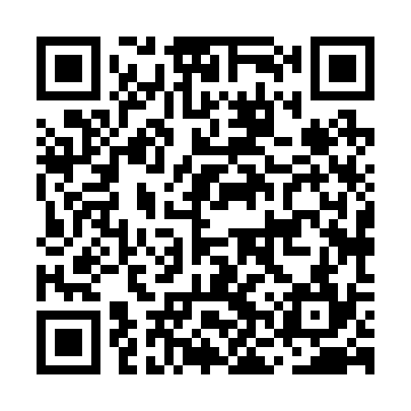 QR code for MNX234