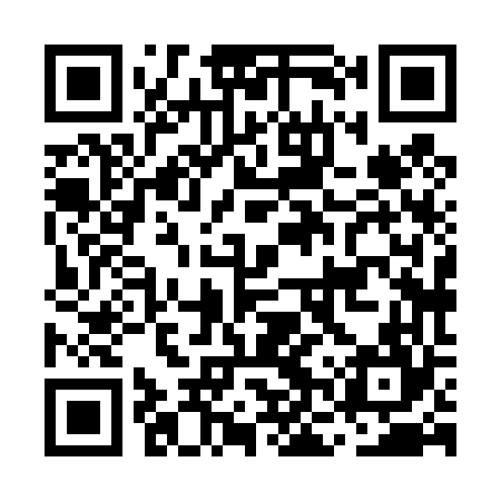 QR code for MNX464