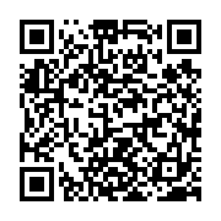 QR code for MNX633