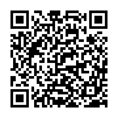 QR code for MNX857
