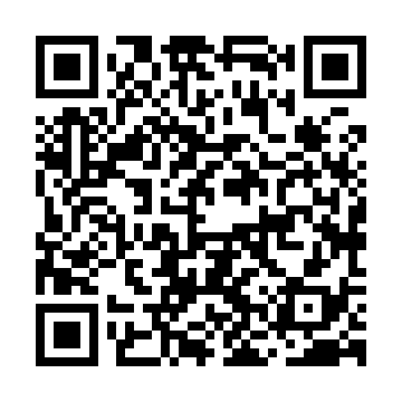 QR code for MNX938