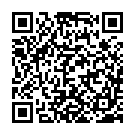 QR code for MNX997