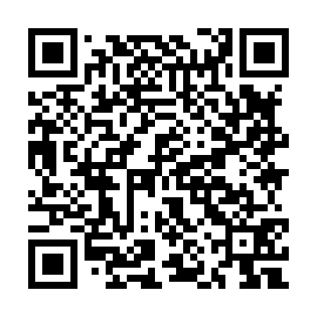 QR code for MNY871