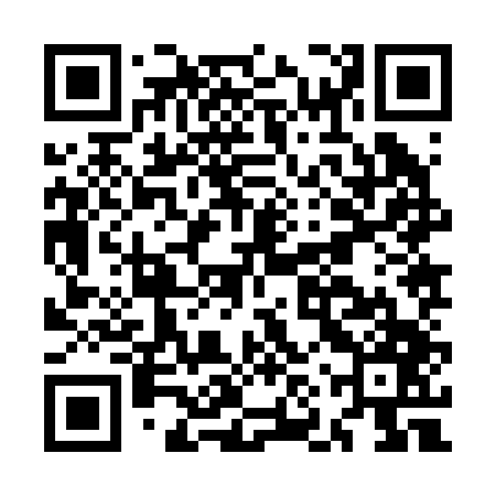 QR code for MNZ247