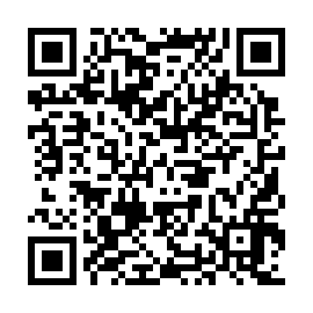 QR code for MOA316