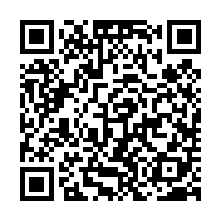 QR code for MOB408