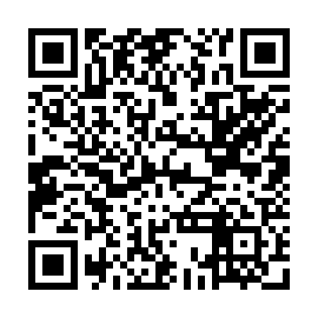 QR code for MOC221