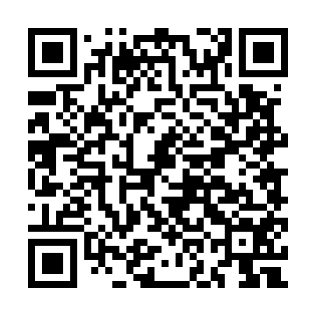 QR code for MOD554