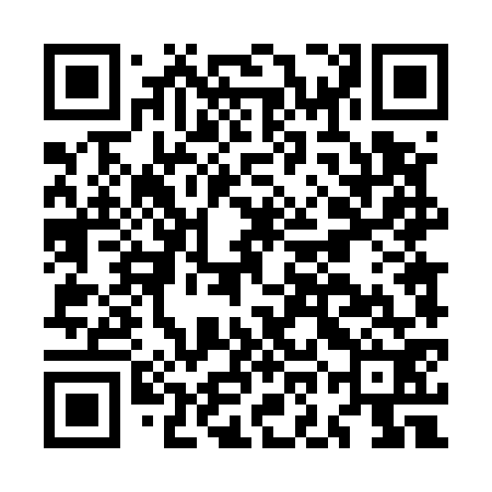QR code for MOD572