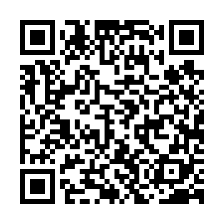 QR code for MOD668
