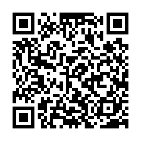 QR code for MOD720