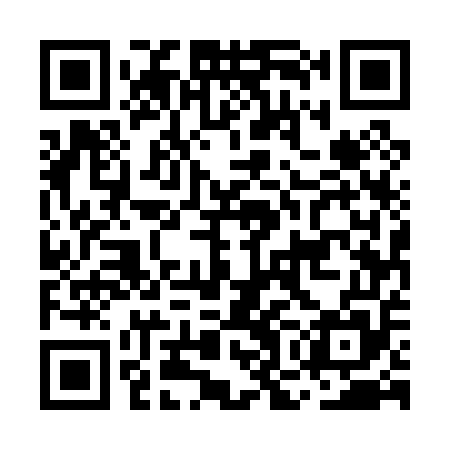QR code for MOE055