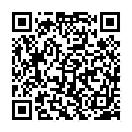 QR code for MOH013