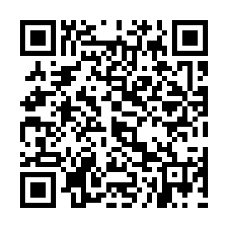 QR code for MOH124