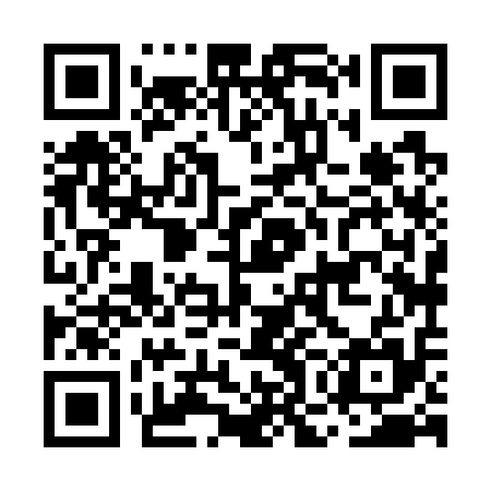 QR code for MOH715