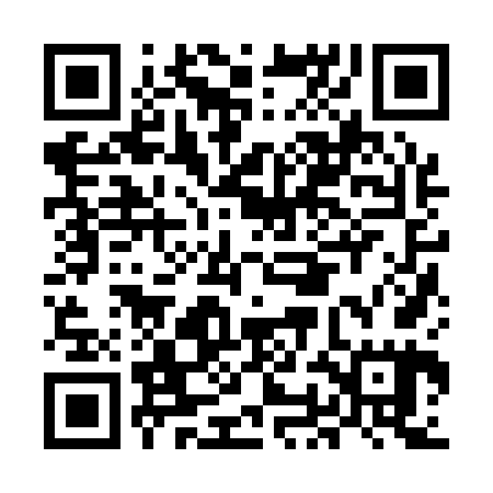 QR code for MOJ165