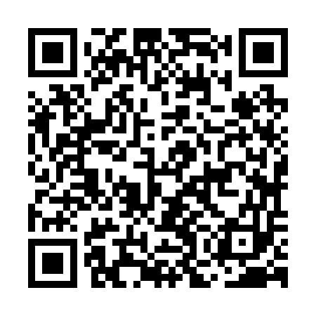 QR code for MOJ253