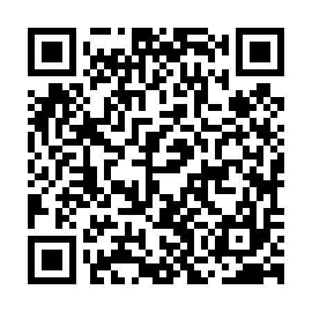 QR code for MOJ417