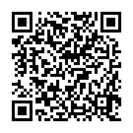 QR code for MOJ886