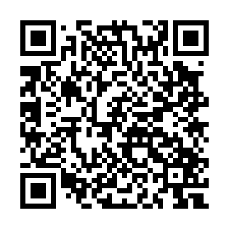 QR code for MOK047