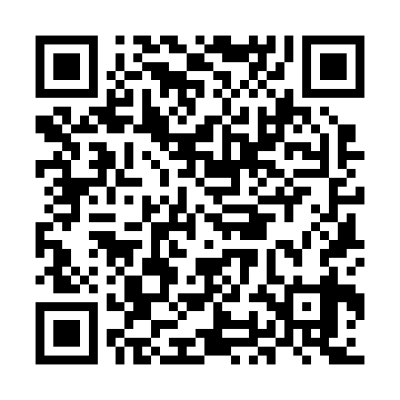 QR code for MOK239