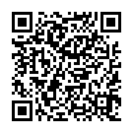 QR code for MOK415