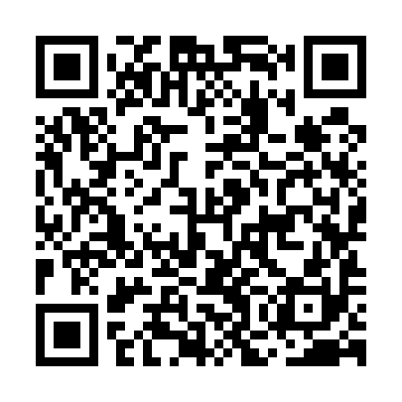 QR code for MOK590