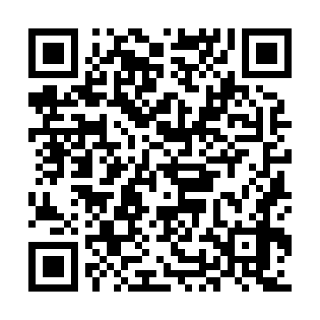 QR code for MOK878