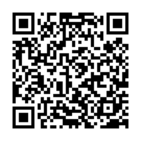 QR code for MOL400