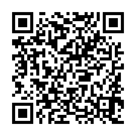 QR code for MOL590