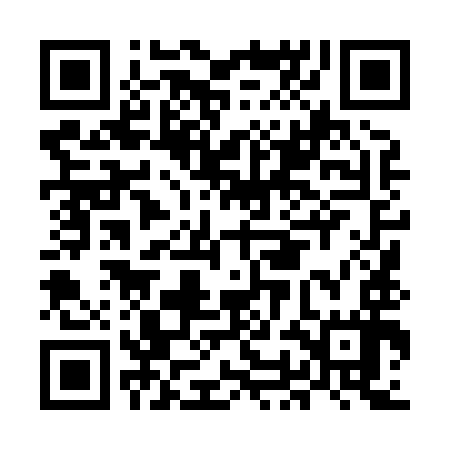 QR code for MOL897