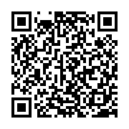 QR code for MOM050