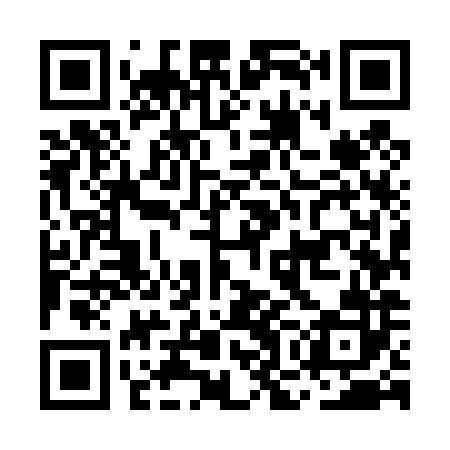 QR code for MOM482