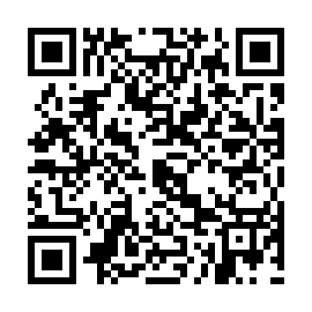 QR code for MOM557
