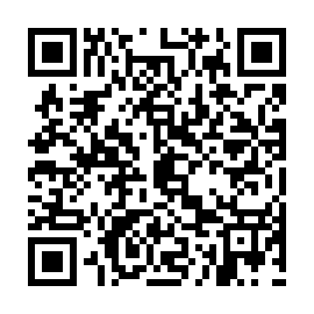 QR code for MON657
