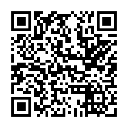 QR code for MOO665