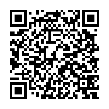 QR code for MOP078