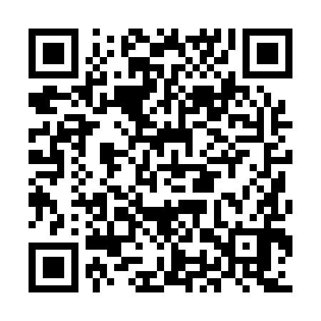 QR code for MOP190