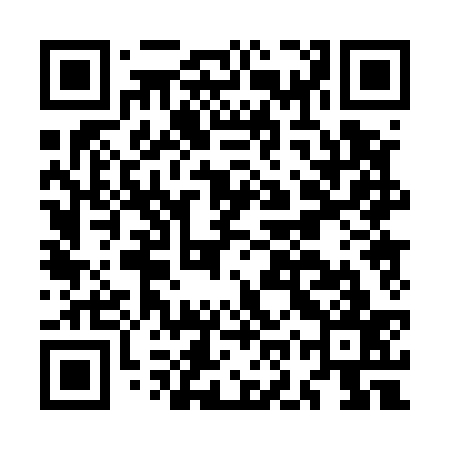 QR code for MOP537