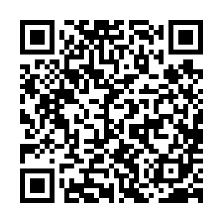 QR code for MOP681