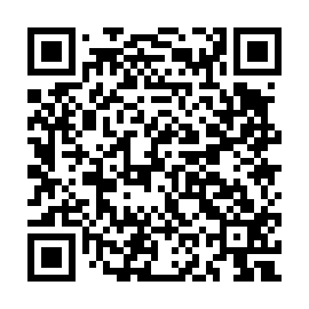 QR code for MOQ413