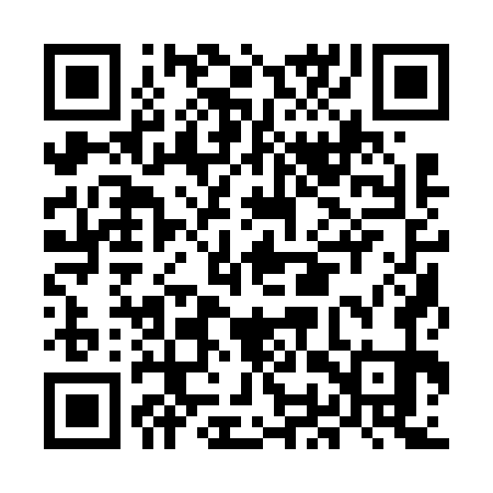 QR code for MOQ671